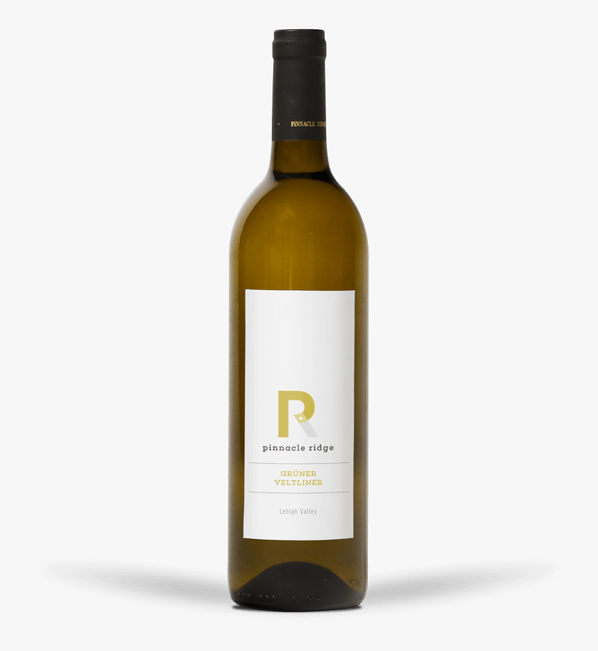 Pinnacle Ridge Winery Dry Riesling, HD Png Download, Free Download