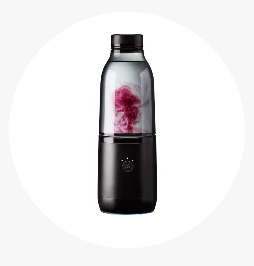 Plastic Bottle, HD Png Download, Free Download