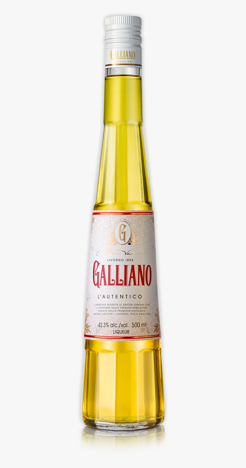 Vanilla Galliano, HD Png Download, Free Download