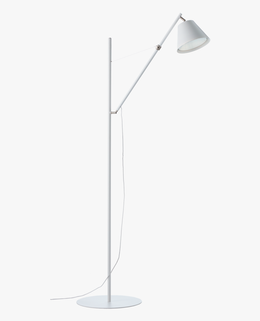 Lamp Transparent File, HD Png Download, Free Download