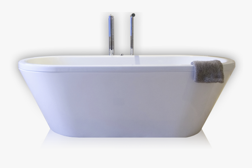 Bathtub Transparent Png, Png Download, Free Download