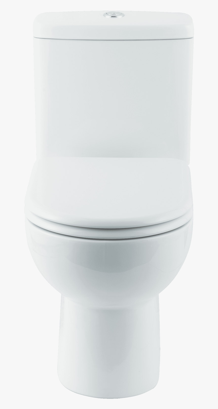 Toilet - Chair, HD Png Download, Free Download