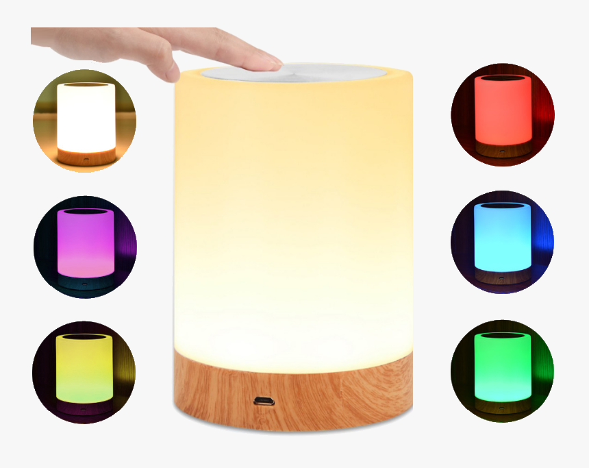 Nightlight, HD Png Download, Free Download