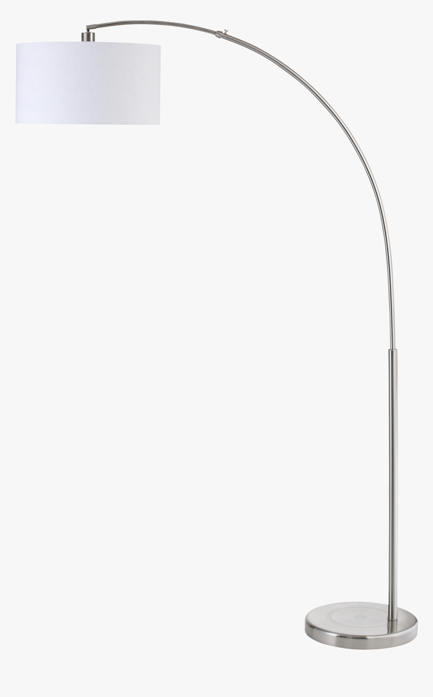 Big Dipper Arc Lamp, HD Png Download, Free Download