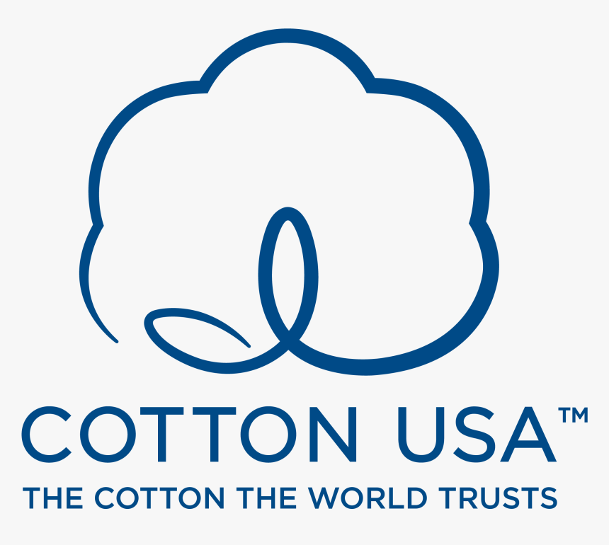 Cotton Usa, HD Png Download, Free Download