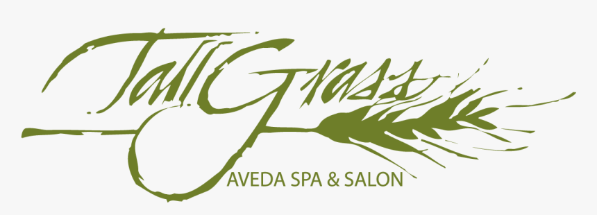 Tallgrass Spa Logo, HD Png Download, Free Download