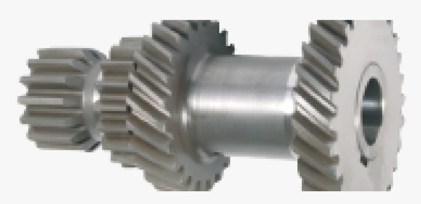 Helical Gears , Png Download - Rotor, Transparent Png, Free Download