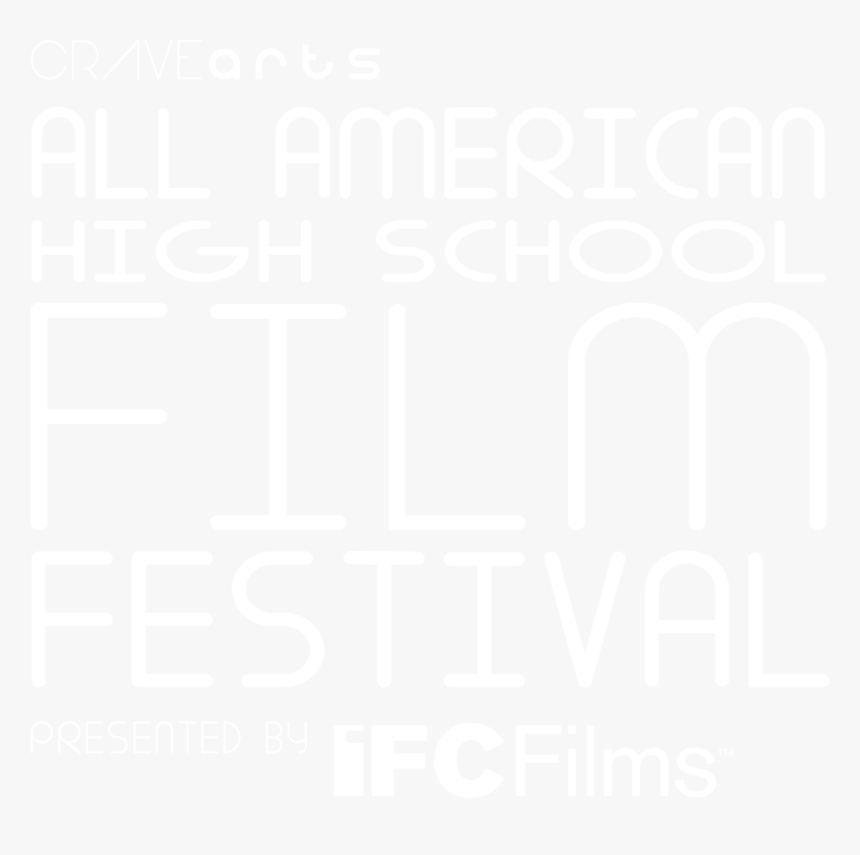 Client - Ifc Films, HD Png Download, Free Download