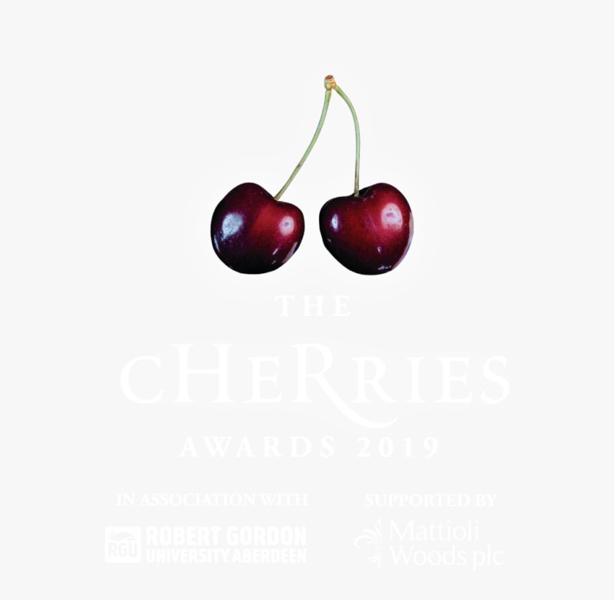 Transparent Cherries Png - Cherries, Png Download, Free Download