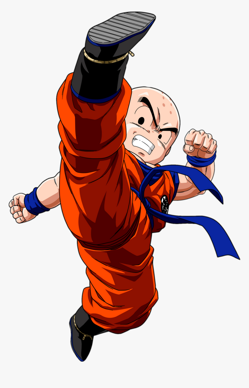 Dragon Ball Z Imagens Png, Transparent Png - 535x636(#504771) - PngFind