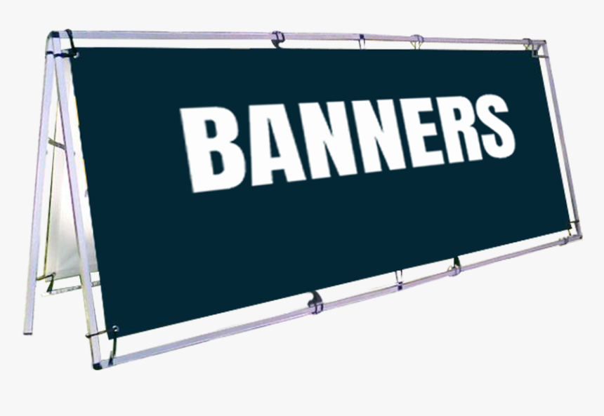 Banner, HD Png Download, Free Download