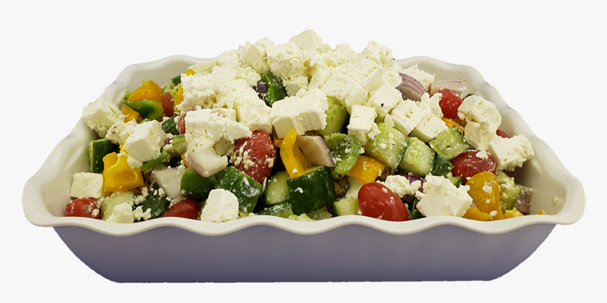 Transparent Greek Salad Png, Png Download, Free Download