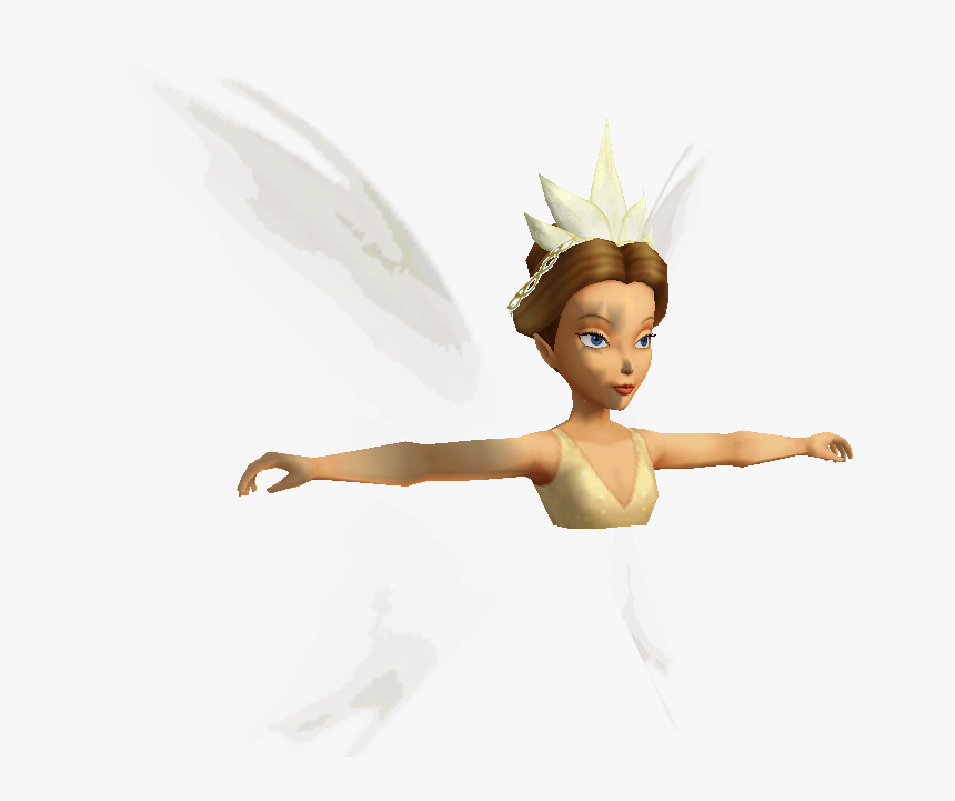 Download Zip Archive - Fairy, HD Png Download, Free Download