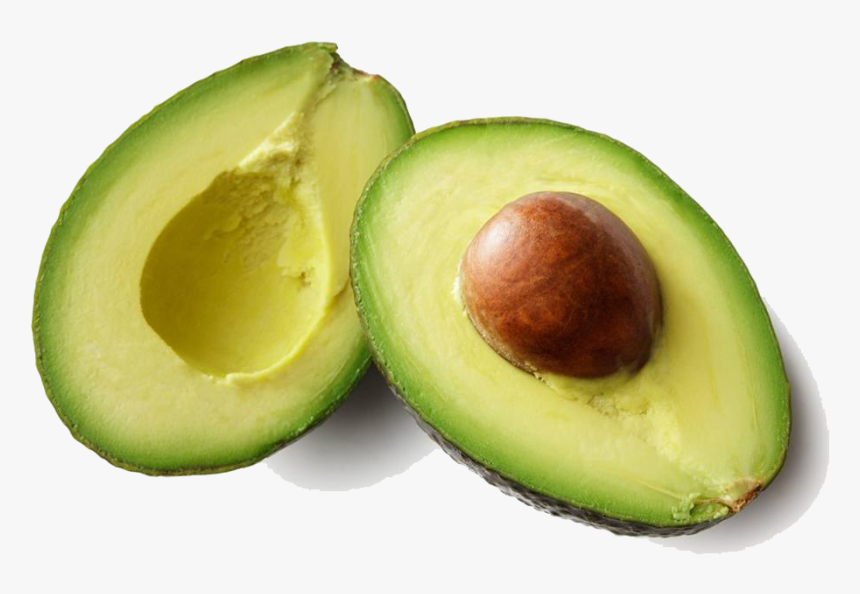 Avocado Png, Transparent Png, Free Download