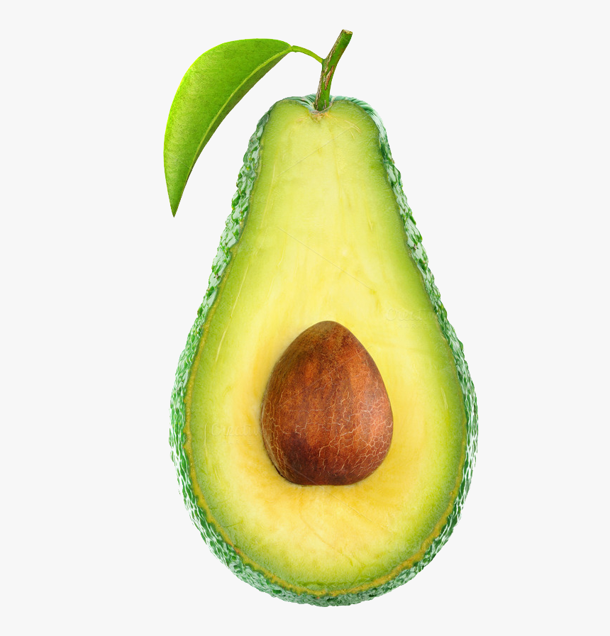 Avocado Png, Transparent Png, Free Download