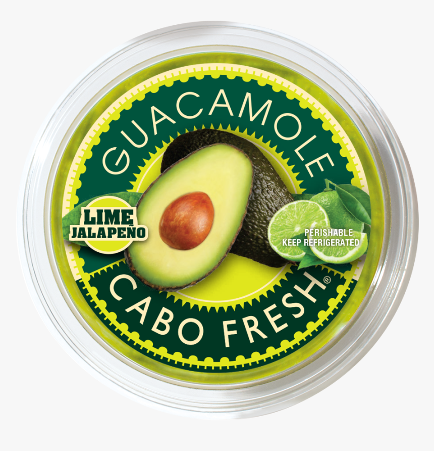 Cabo Fresh, HD Png Download, Free Download