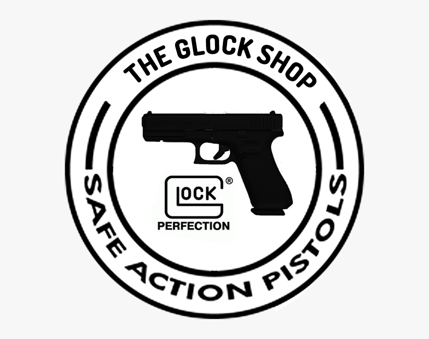 Glock Firearms Stocking Dealer, HD Png Download, Free Download