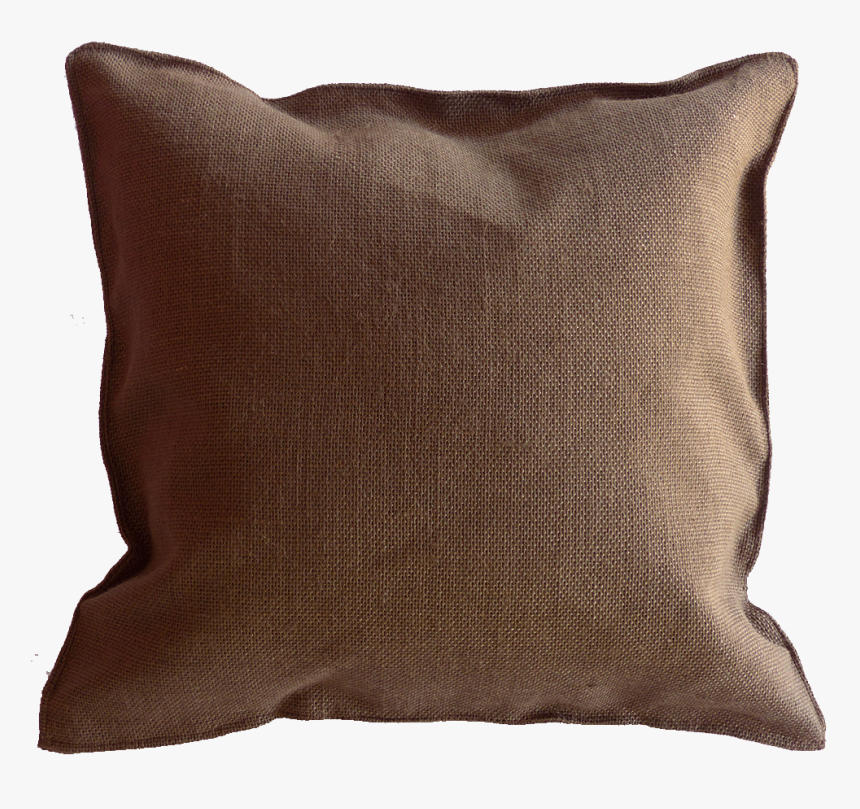 Pillow Png, Transparent Png, Free Download