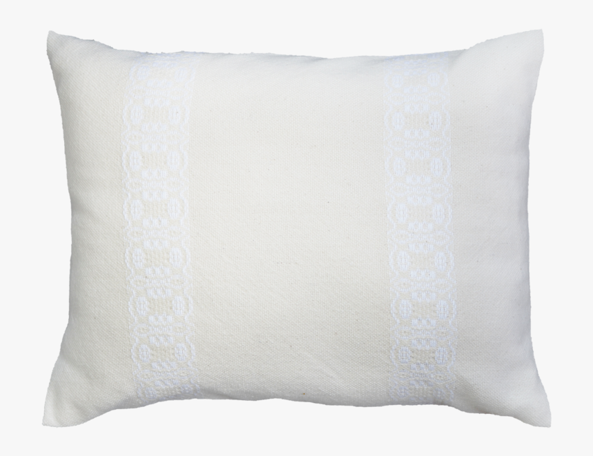 Pillow Png Image - Pillow Png, Transparent Png, Free Download