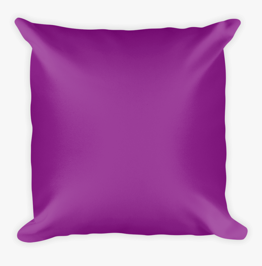 Pillow Gay, HD Png Download, Free Download