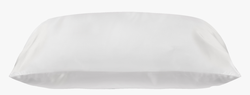 14228 - Throw Pillow, HD Png Download, Free Download