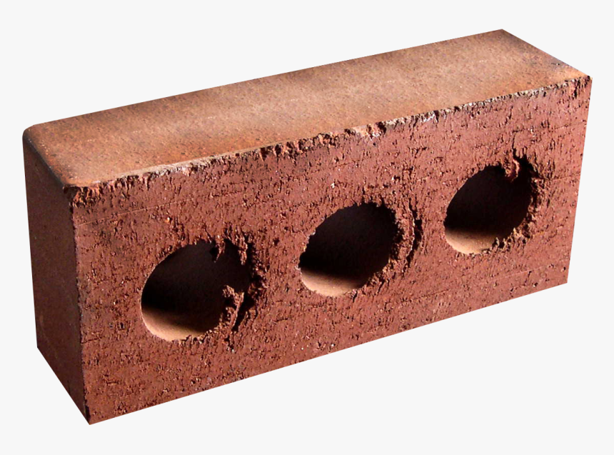 Brick Png Transparent Image - Brick Png, Png Download, Free Download