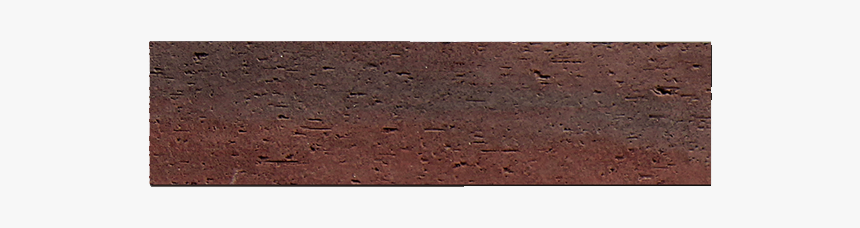 Product 3 Brick Mcm A Facing - Floor, HD Png Download, Free Download