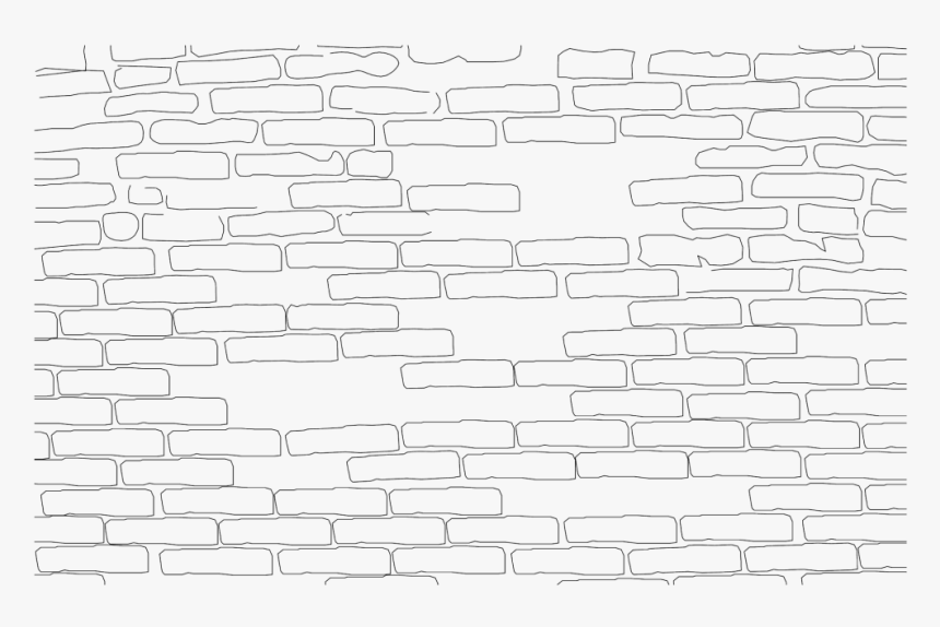 Brickwork, HD Png Download, Free Download