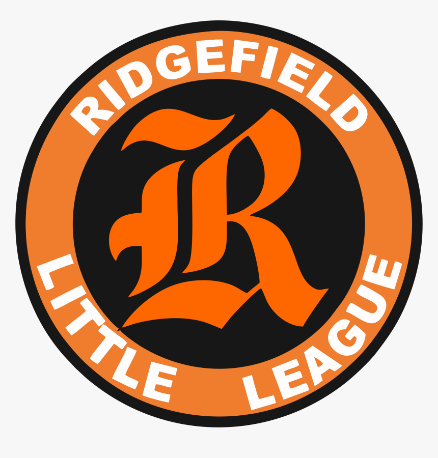 Ridgefield Little League Engraved Brick Fundraiser - Snead State Community College, HD Png Download, Free Download