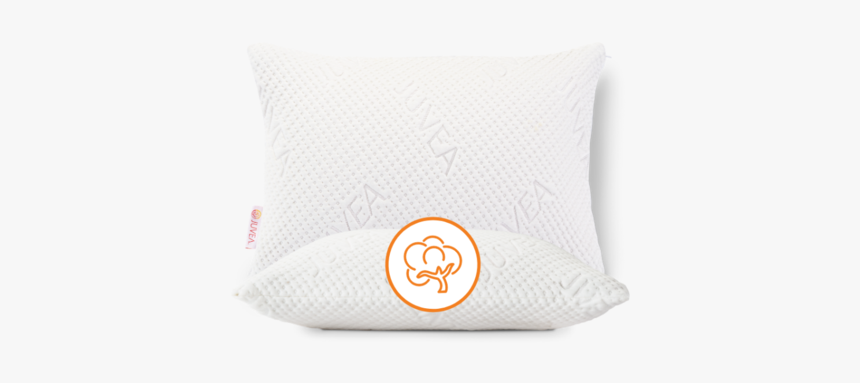 Throw Pillow, HD Png Download, Free Download