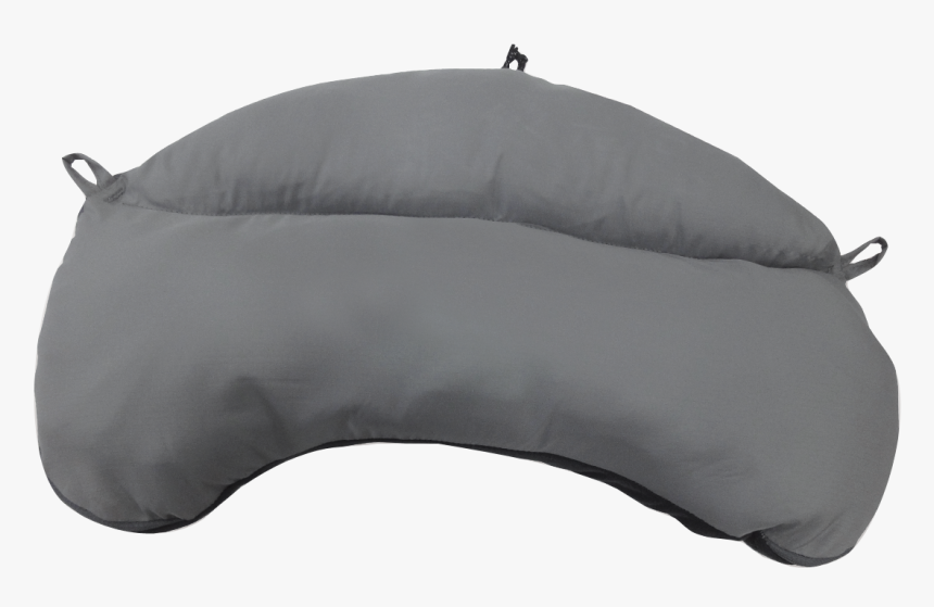 Stuff Pillow - Travel Pillow, HD Png Download, Free Download