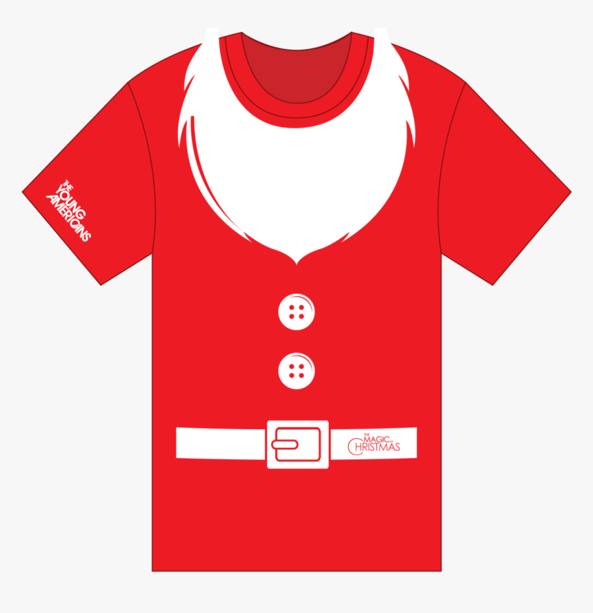 Active Shirt, HD Png Download, Free Download