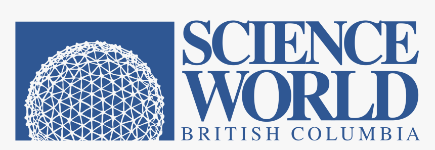 Science World Vector, HD Png Download, Free Download