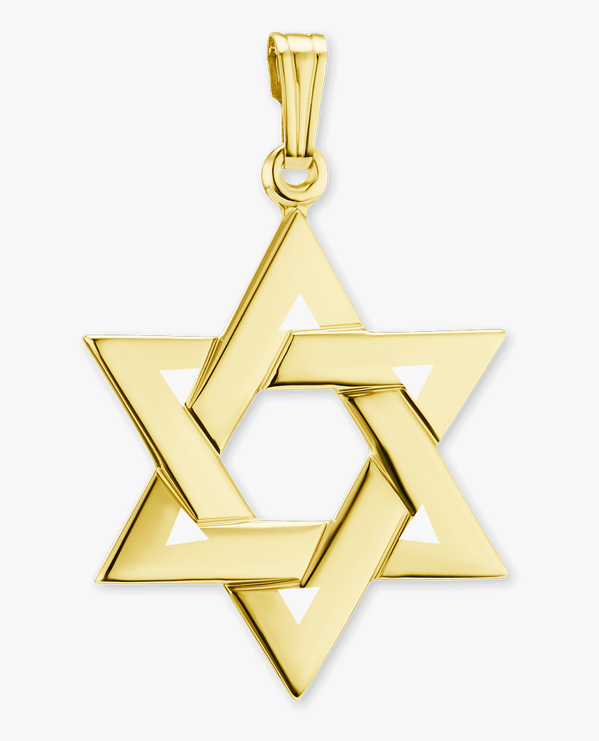 Pendant, HD Png Download, Free Download