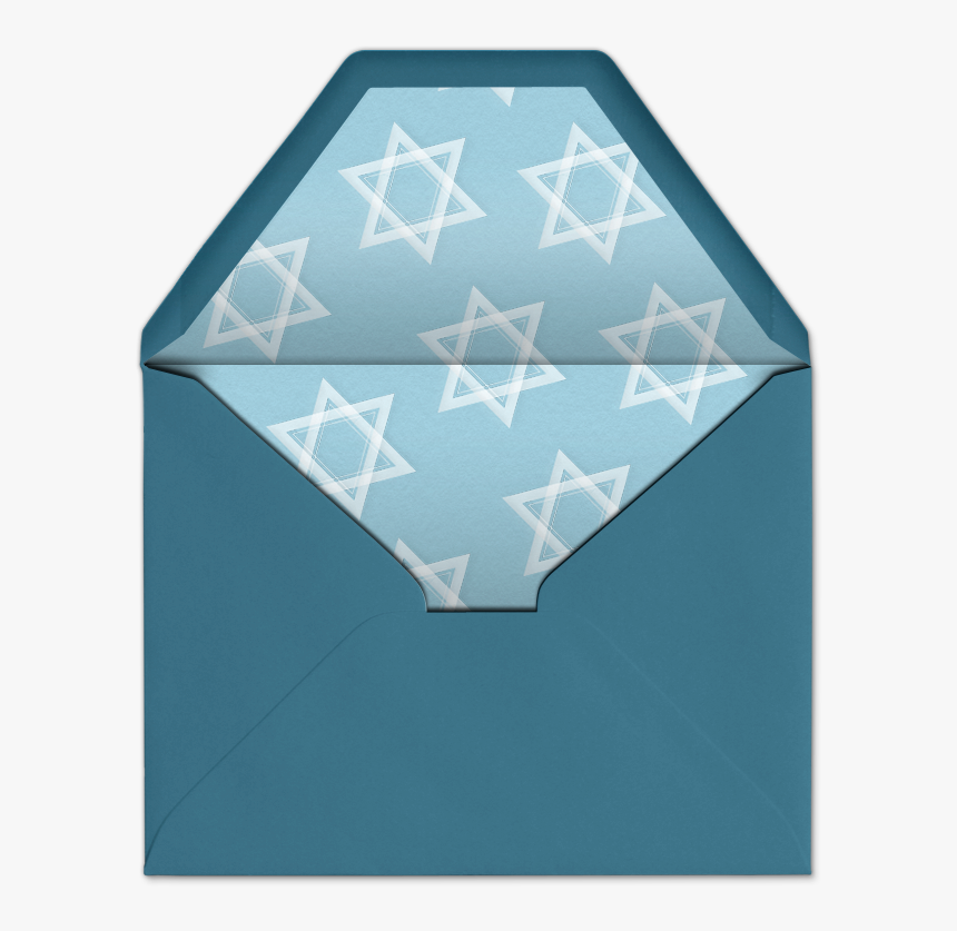 Envelope, HD Png Download, Free Download