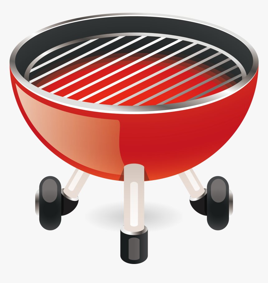 Barbecue Grill Churrasco - Really Going Out With Him, HD Png Download, Free Download