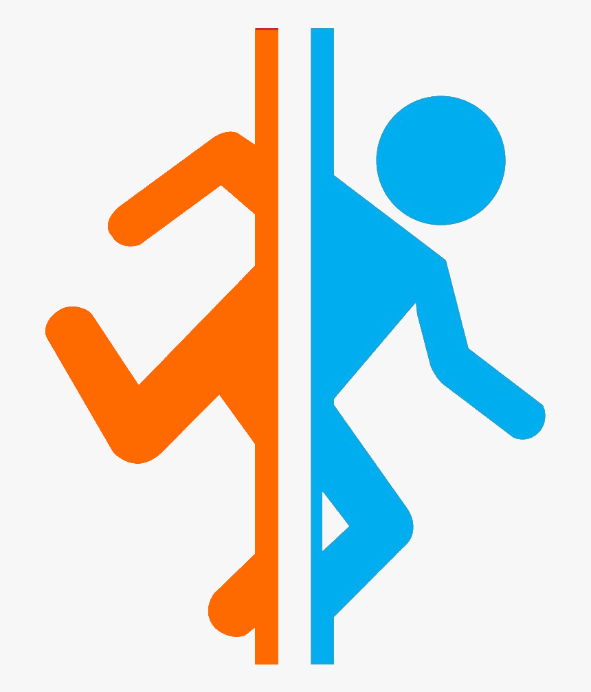 Portal Png Picture - Portal Png, Transparent Png, Free Download