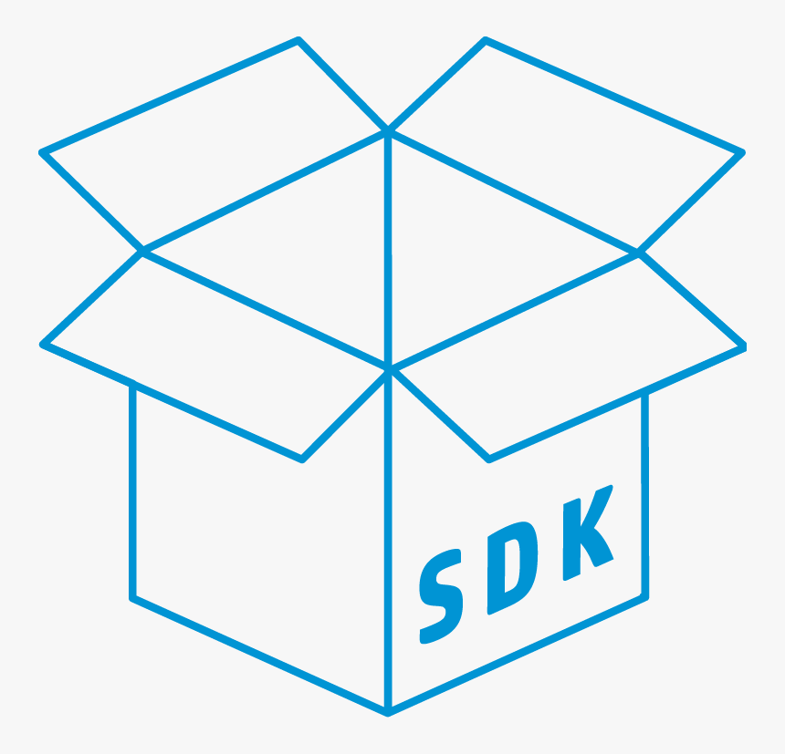 Sdk Png, Transparent Png, Free Download