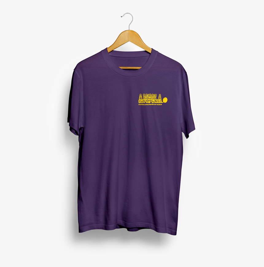 Gated Tshirt Purple Front - Iron Man Chest T Shirt, HD Png Download, Free Download