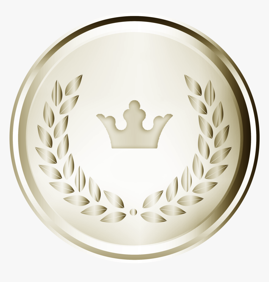 Medal, HD Png Download, Free Download