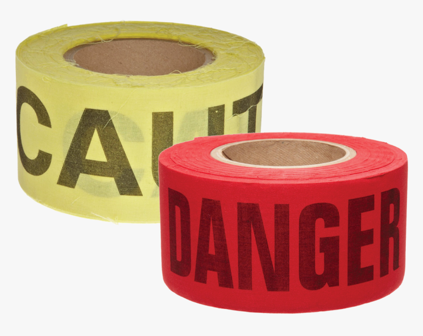 Available With Danger Or Caution Legend - Label, HD Png Download, Free Download
