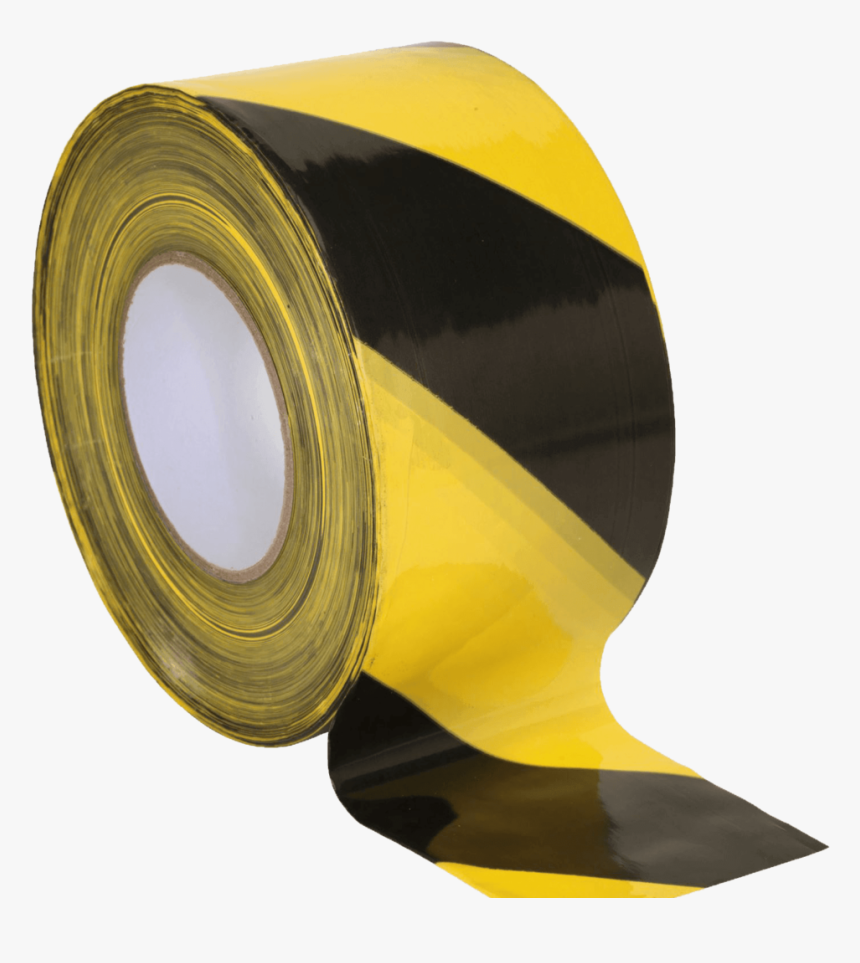 Barrier Tape, HD Png Download, Free Download