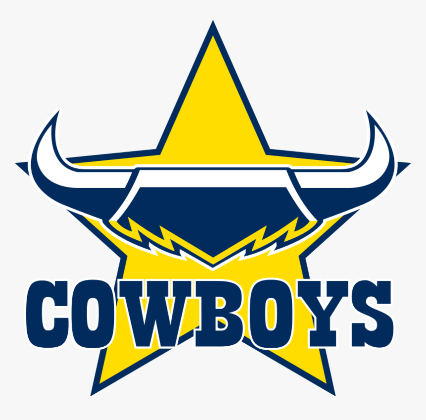 All 90+ Images Pictures Of The Cowboys Logo Latest