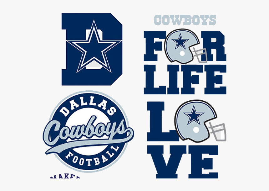 Dallas Cowboys Svg Bundle, Cowboys Svg, Dallas Cowboys Logo, Dallas ...
