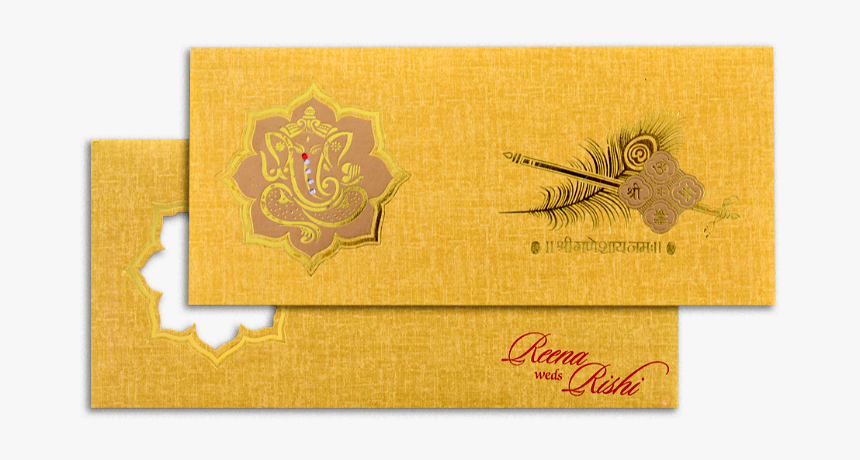 Envelope, HD Png Download, Free Download