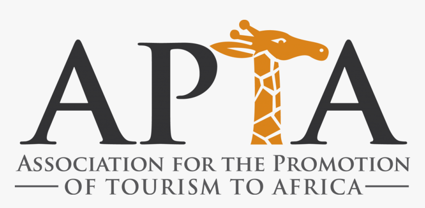 Association For The Promotion Of Tourism To Africa, HD Png Download, Free Download