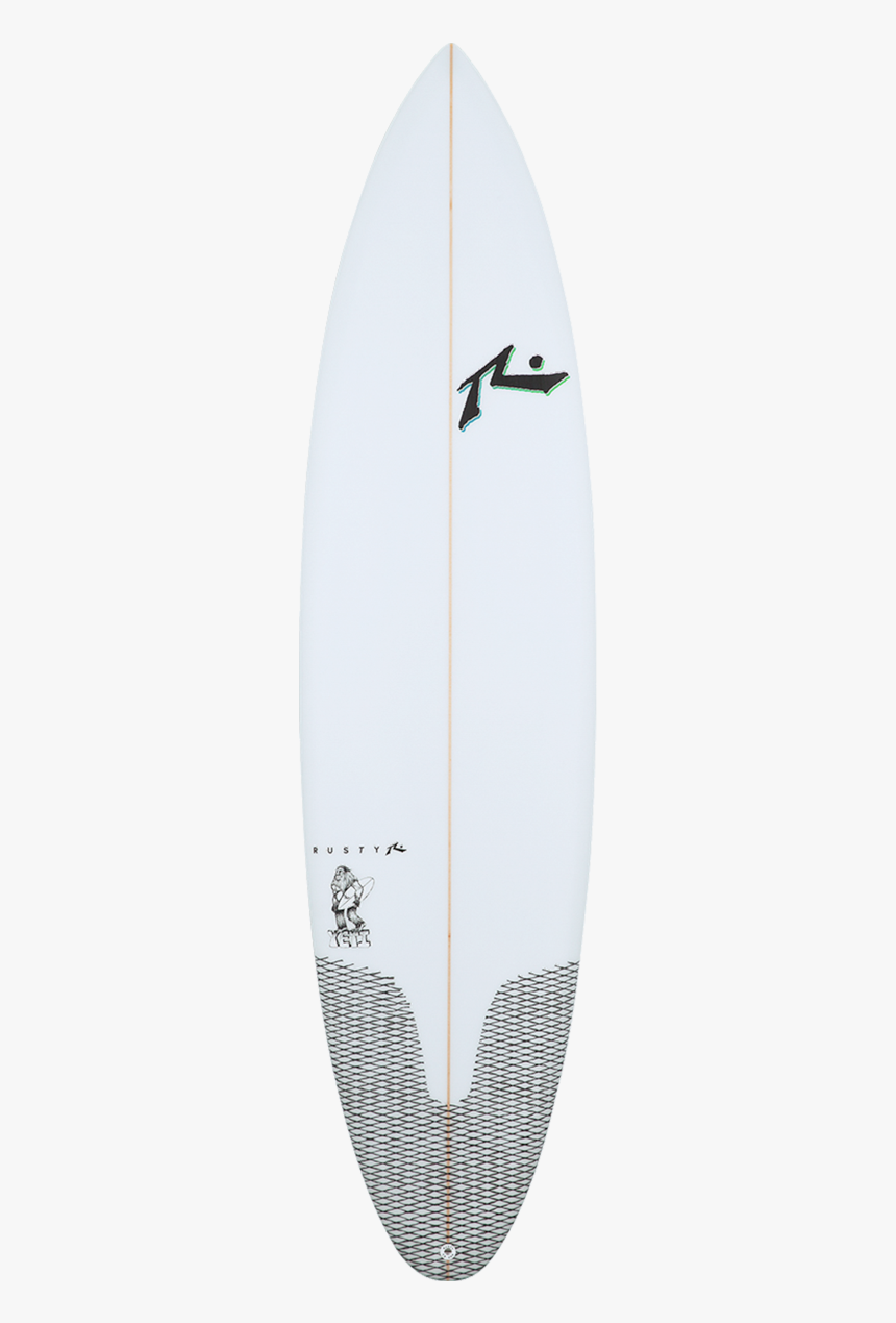 Surfboard, HD Png Download, Free Download