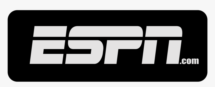 Espn Inc., HD Png Download, Free Download