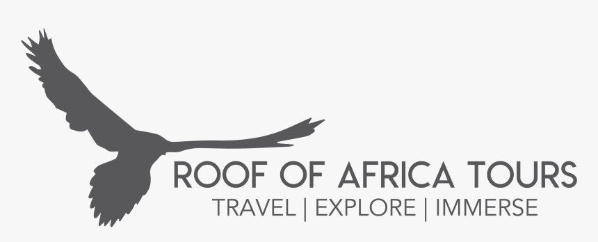 Roof Of Africa Tours - Leadership, HD Png Download, Free Download