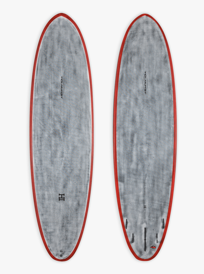 Surfboard, HD Png Download, Free Download